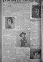 giornale/TO00185815/1916/n.178, 5 ed/006